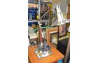 Property photo 92 - PERSONAL PROPERTY AUCTION IN STEUBEN COUNTY, INDIANA